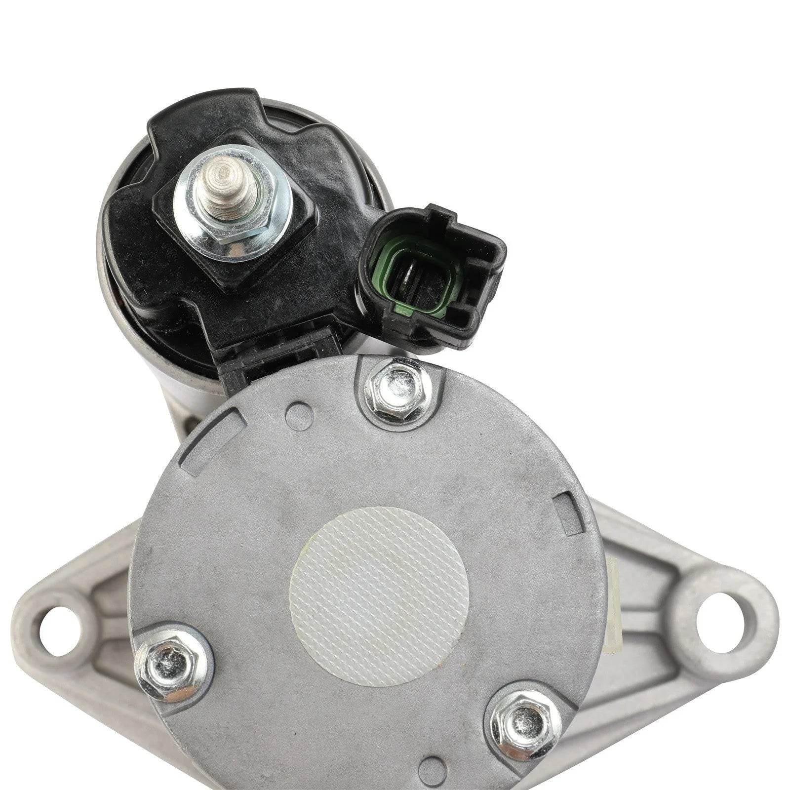 ECCPP Starter For ToyotaCorolla 2015-2020 L4 1.8L 1.4KW 12V 9T 30481 281000T330 6B93BC-57 [5]