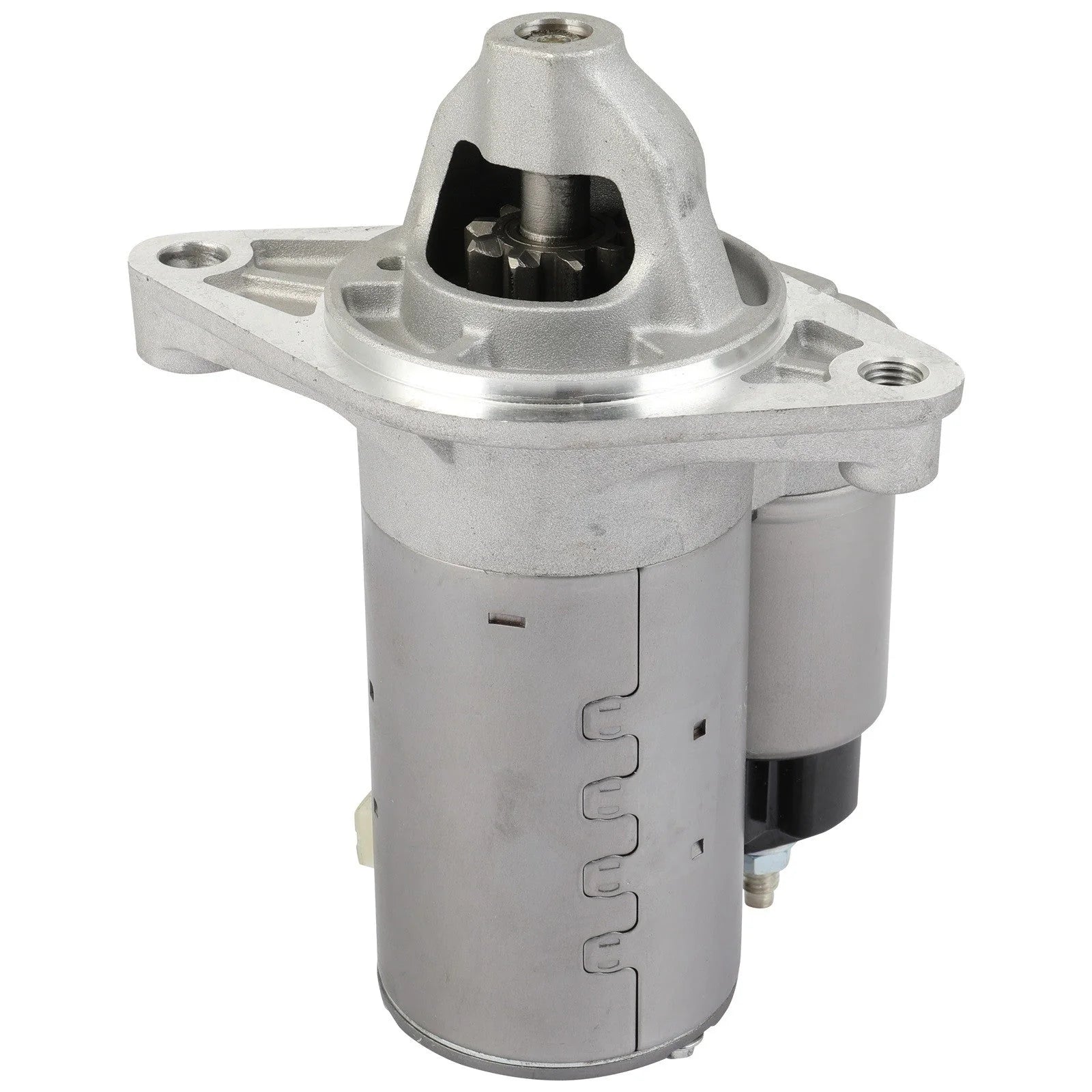 ECCPP Starter For ToyotaCorolla 2015-2020 L4 1.8L 1.4KW 12V 9T 30481 281000T330 6B93BC-57 [6]