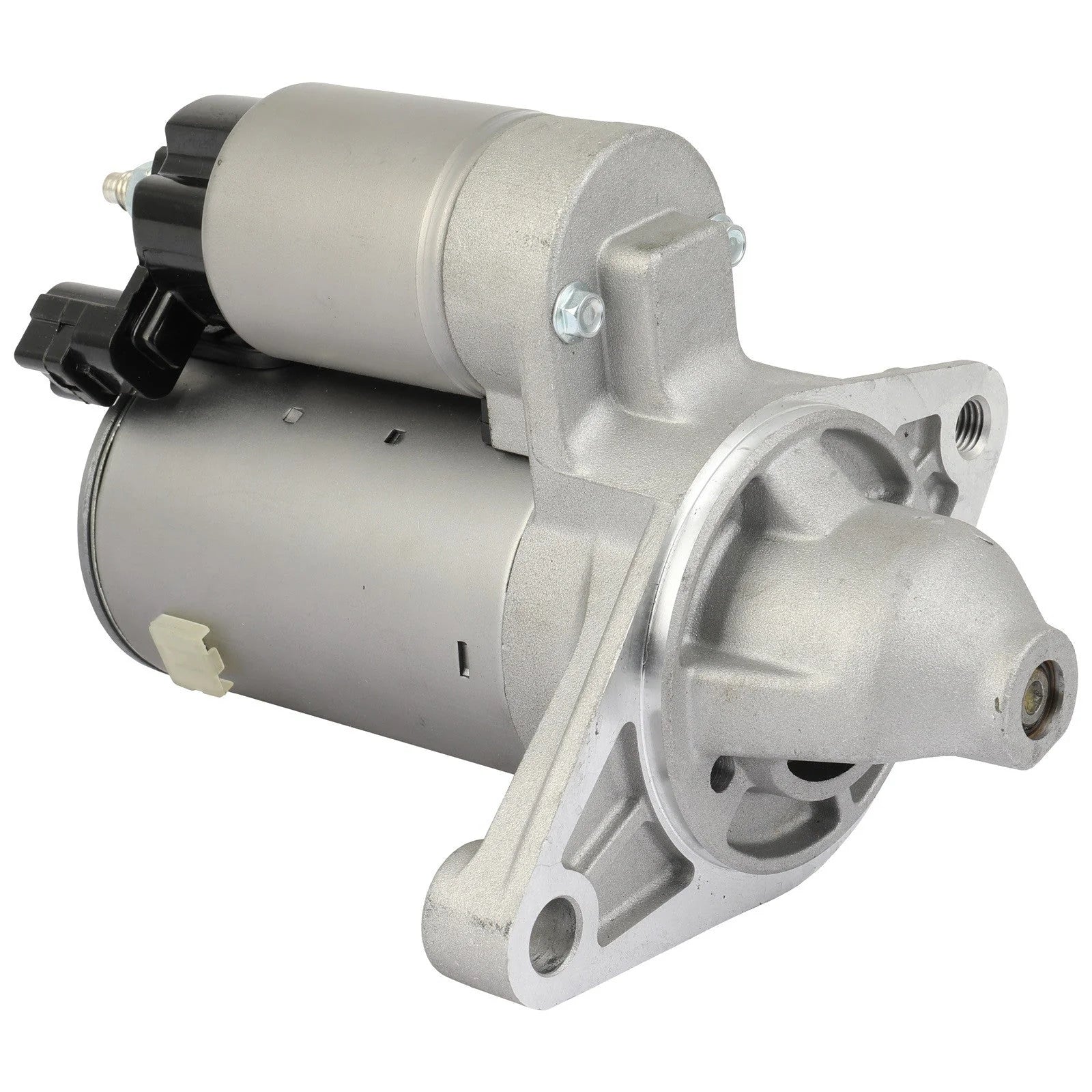 ECCPP Starter For ToyotaCorolla 2015-2020 L4 1.8L 1.4KW 12V 9T 30481 281000T330 6B93BC-57 [7]