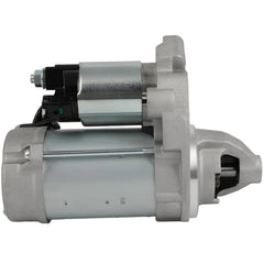 ECCPP Starter For Toyota Sequoia 2010-2012 Tundra 2010-19 V8 4.6L PMGR 9T 1.5kW 6B93BC-57 [2]