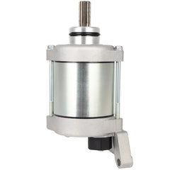 ECCPP Starter Motor For Yamaha YFZ450R 449Cc Engine 2009-2015 18P-81890-00-00 KOEEP [3]