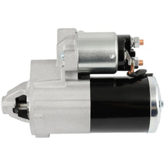 ECCPP Starter for Dodge Charger 2007-2014 V8 5.7L AWD 1.2KW 12V CW 10 Teeth 6B93BC-57 [3]