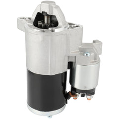 ECCPP Starter for Dodge Charger 2007-2014 V8 5.7L AWD 1.2KW 12V CW 10 Teeth 6B93BC-57 [4]