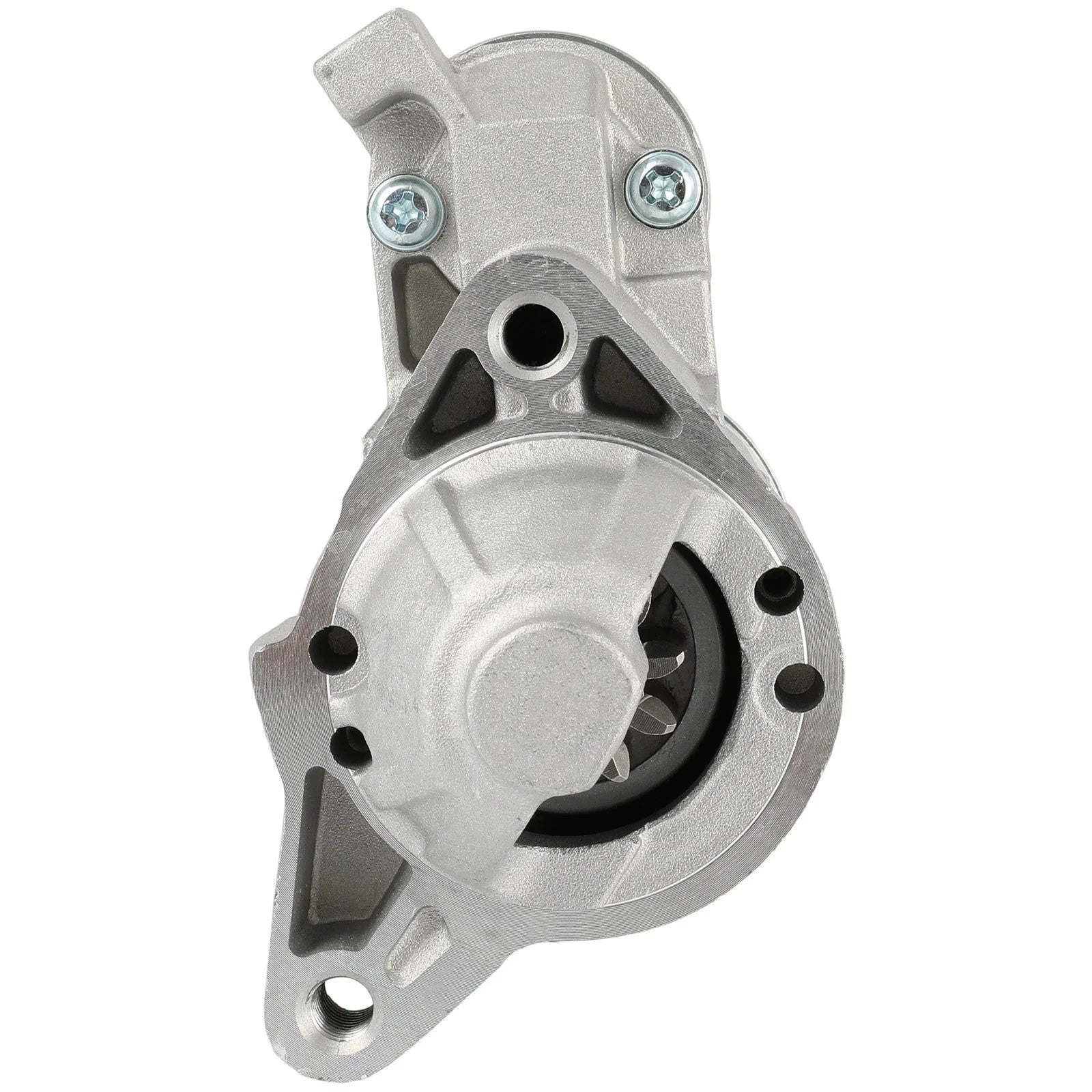 ECCPP Starter for Dodge Charger 2007-2014 V8 5.7L AWD 1.2KW 12V CW 10 Teeth 6B93BC-57 [7]