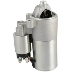 ECCPP Starter for Ford Focus SVT Hatchback 4-Door 2.0L 1989CC 121cid l4 GAS 6B93BC-57 [1]