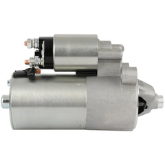 ECCPP Starter for Ford Focus SVT Hatchback 4-Door 2.0L 1989CC 121cid l4 GAS 6B93BC-57 [2]
