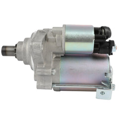 ECCPP Starter for Honda Civic Si Coupe 2-Door 1.6L 1595CC l4 GAS 12V 1.0kW CW 9T 6B93BC-57 [3]