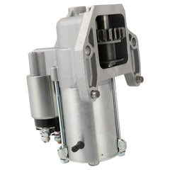 ECCPP Starter for Mazda Tribute 2008 2009 2010 2011 V6 3.0L Counterclockwise 6B93BC-57 [1]