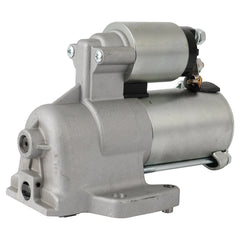 ECCPP Starter for Mazda Tribute 2008 2009 2010 2011 V6 3.0L Counterclockwise 6B93BC-57 [2]