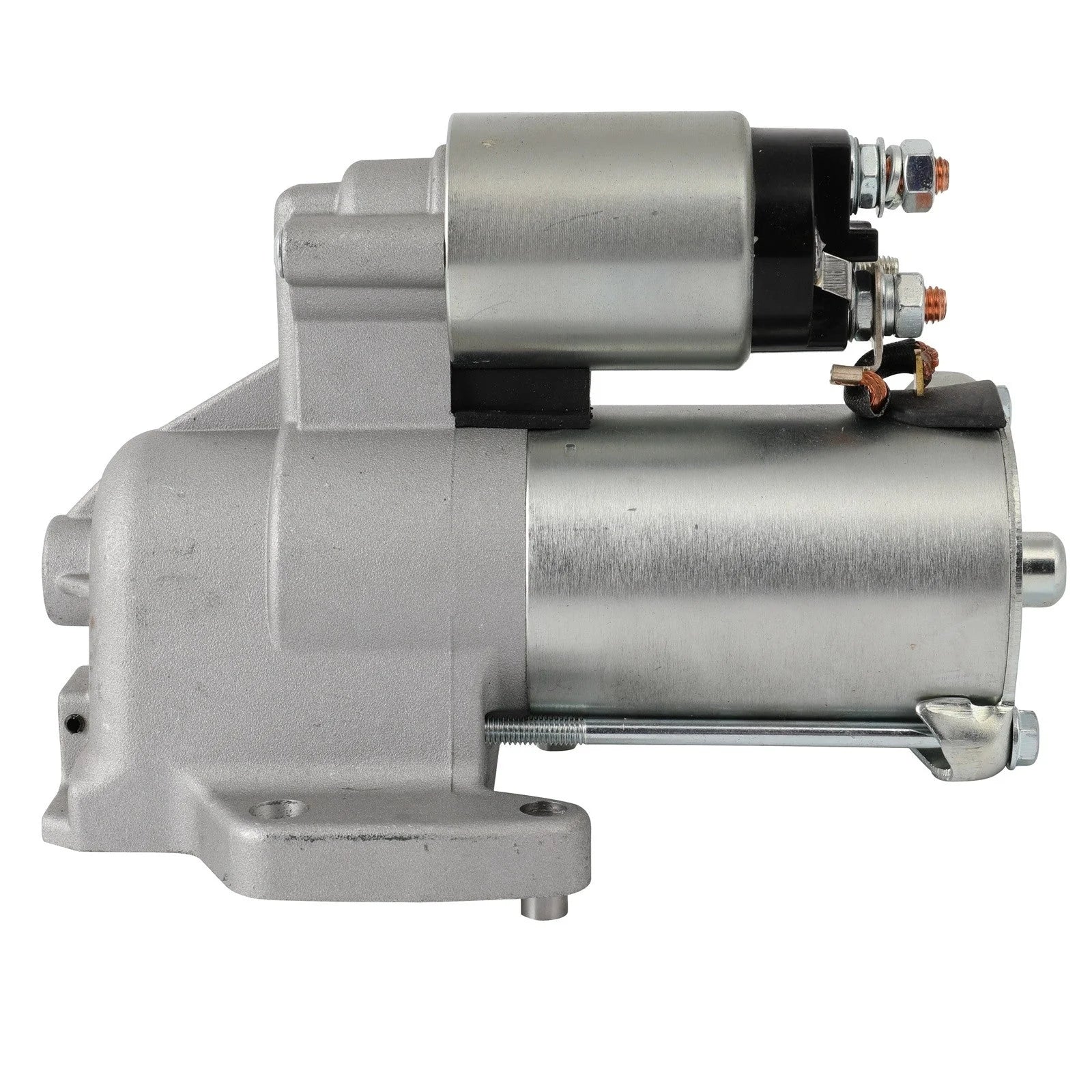 ECCPP Starter for Mazda Tribute 2008 2009 2010 2011 V6 3.0L Counterclockwise 6B93BC-57 [3]
