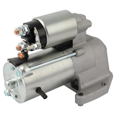 ECCPP Starter for Mazda Tribute 2008 2009 2010 2011 V6 3.0L Counterclockwise 6B93BC-57 [4]