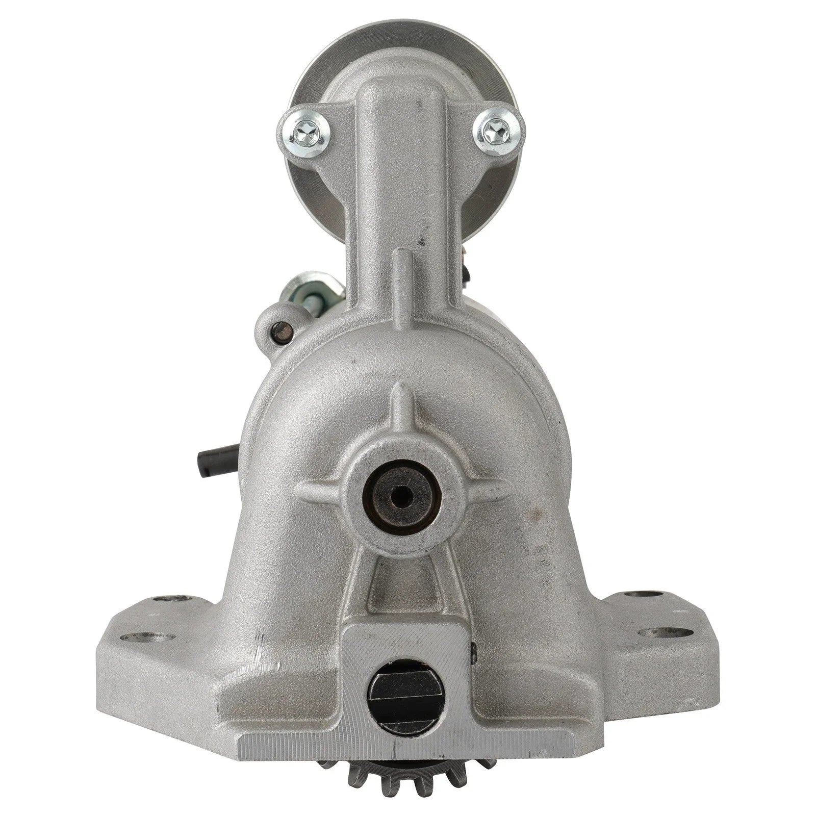 ECCPP Starter for Mazda Tribute 2008 2009 2010 2011 V6 3.0L Counterclockwise 6B93BC-57 [6]