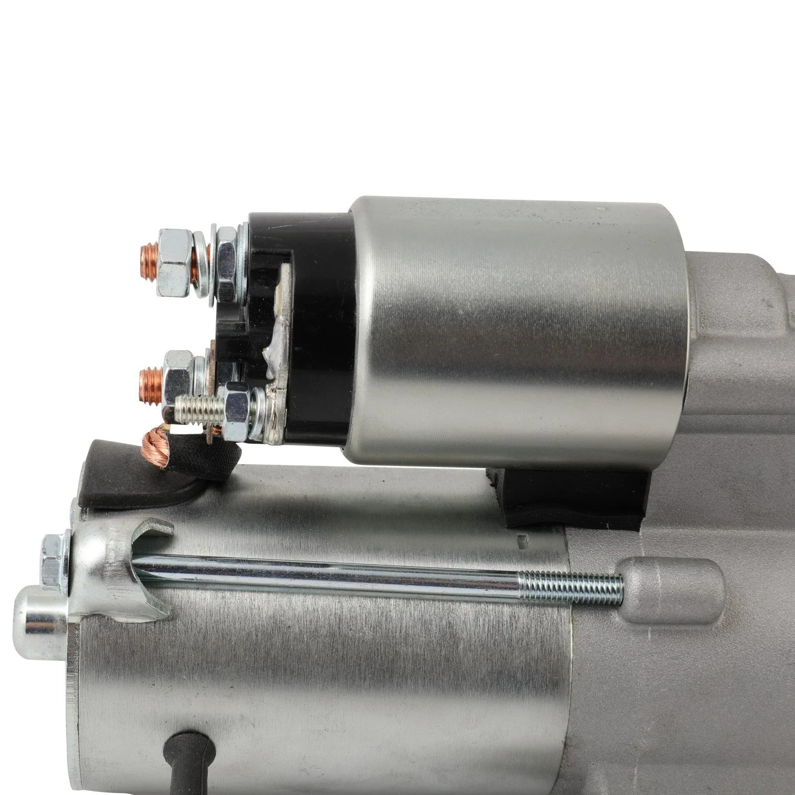 ECCPP Starter for Mazda Tribute 2008 2009 2010 2011 V6 3.0L Counterclockwise 6B93BC-57 [8]