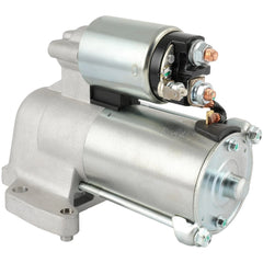 ECCPP Starter for Mercury Montego Ford Freestyle Five Hundred 2005-2007 V6 3.0L 6B93BC-57 [1]