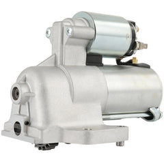 ECCPP Starter for Mercury Montego Ford Freestyle Five Hundred 2005-2007 V6 3.0L 6B93BC-57 [2]