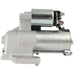 ECCPP Starter for Mercury Montego Ford Freestyle Five Hundred 2005-2007 V6 3.0L 6B93BC-57 [3]