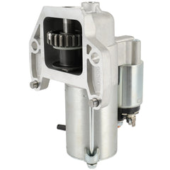 ECCPP Starter for Mercury Montego Ford Freestyle Five Hundred 2005-2007 V6 3.0L 6B93BC-57 [4]
