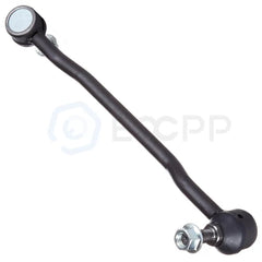 ECCPP Suspension Kit 8pieces SET for Nissan 2002-2006 Altima & 2004-2008 Maxima KOEEP [3]