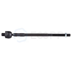 ECCPP Suspension Kit 8pieces SET for Nissan 2002-2006 Altima & 2004-2008 Maxima KOEEP [4]
