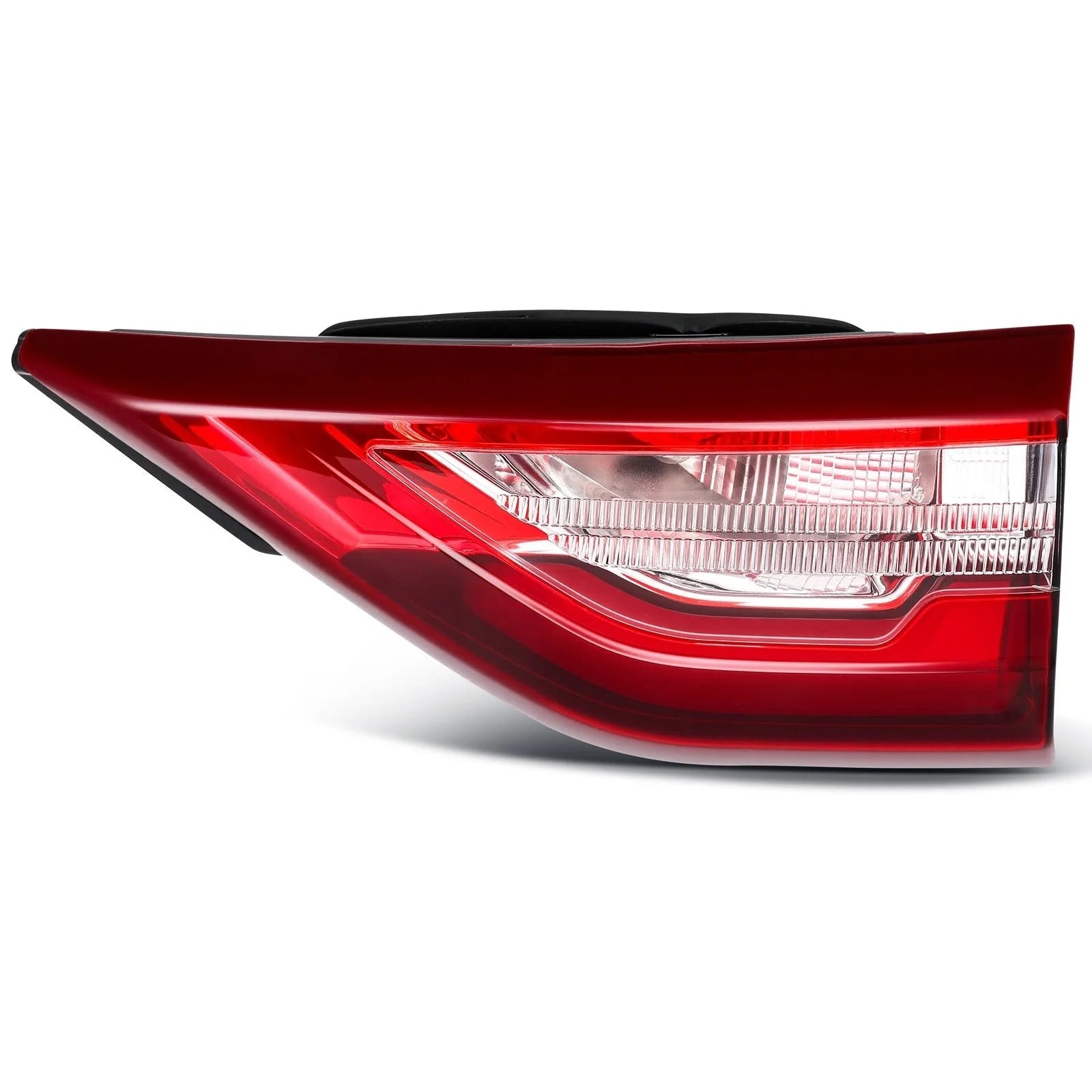 ECCPP Tail Light Assembly For 2018-2021 Chevrolet Traverse 2.0L 3.6L Rear Right KOEEP [3]