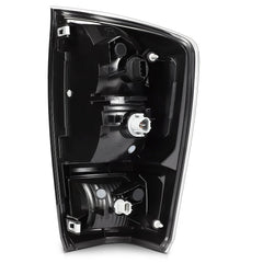 ECCPP Tail Light Assembly For 2020-2023 Toyota Tacoma TRD 3.5L Rear Left KOEEP [2]