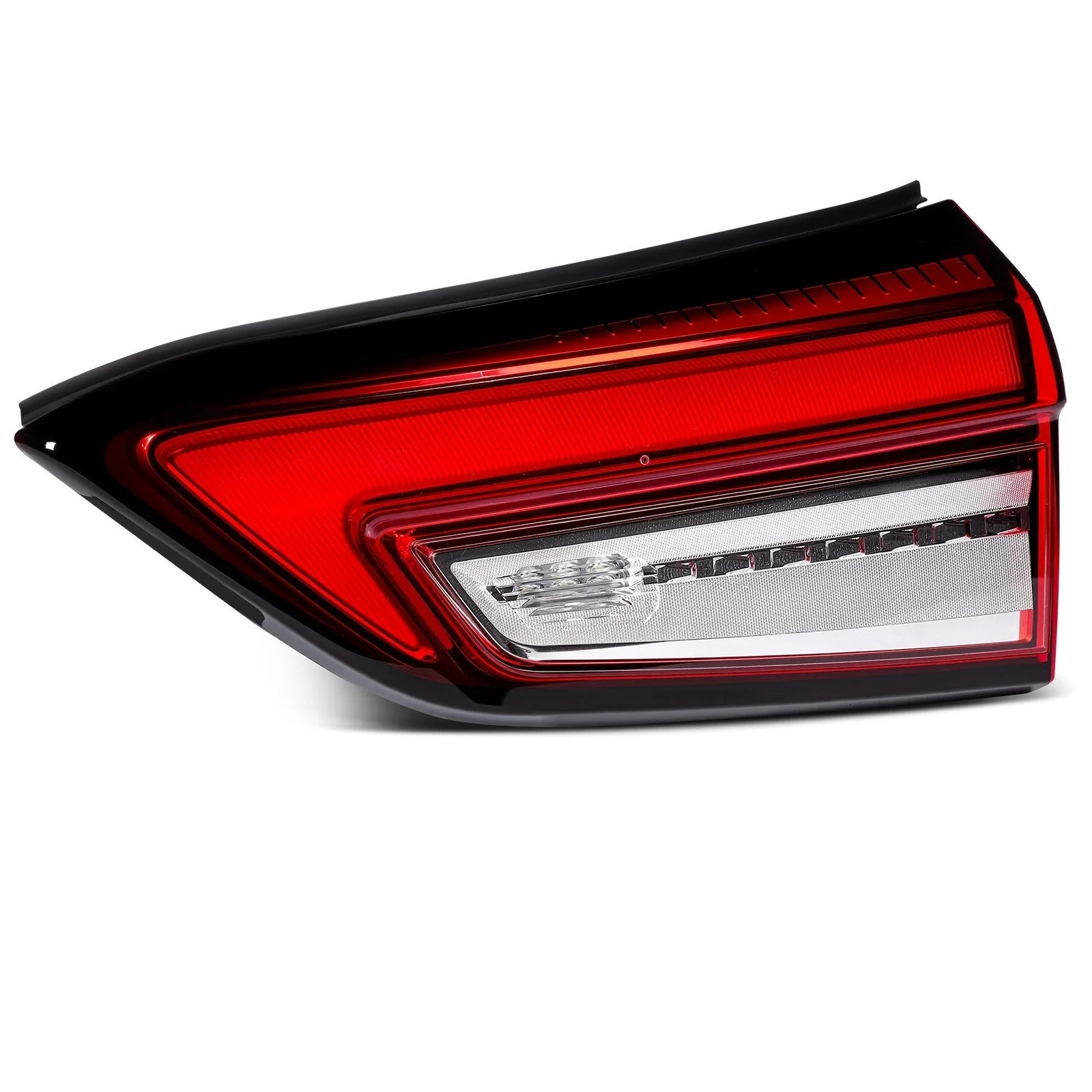 ECCPP Tail Light Assembly For 2022-2024 GMC Terrain SLE SLT 1.5L Rear Right KOEEP [1]