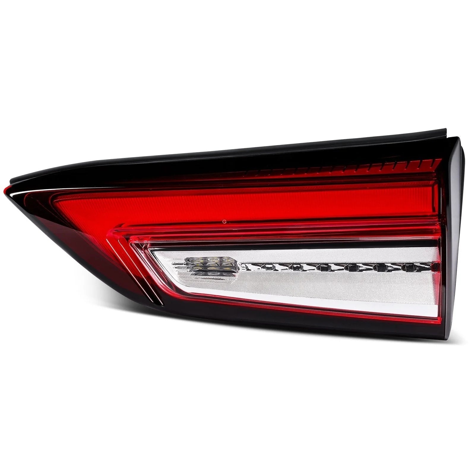 ECCPP Tail Light Assembly For 2022-2024 GMC Terrain SLE SLT 1.5L Rear Right KOEEP [2]