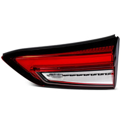 ECCPP Tail Light Assembly For 2022-2024 GMC Terrain SLE SLT 1.5L Rear Right KOEEP [3]