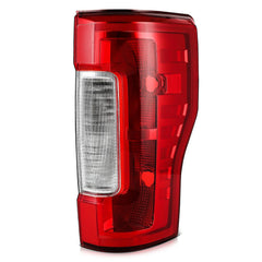 ECCPP Tail Light For 2017-2019 Ford F-250 F-350 Super Duty 6.2L 6.3L Rear Right KOEEP [1]
