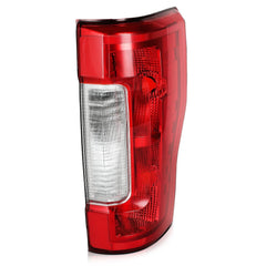ECCPP Tail Light For 2017-2019 Ford F-250 F-350 Super Duty 6.2L 6.3L Rear Right KOEEP [3]
