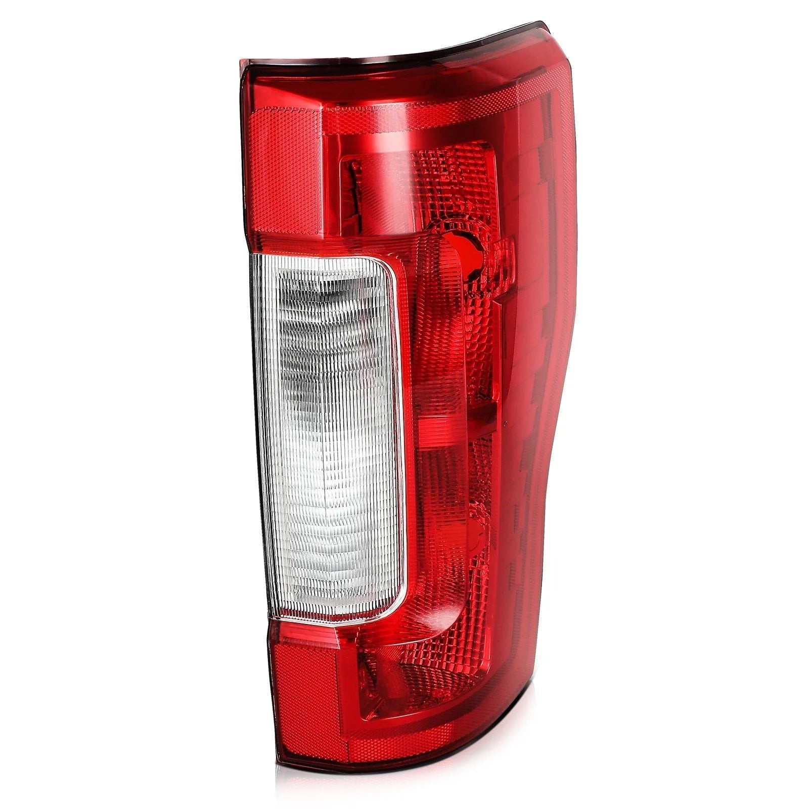 ECCPP Tail Light For 2017-2019 Ford F-250 F-350 Super Duty 6.2L 6.3L Rear Right KOEEP [5]