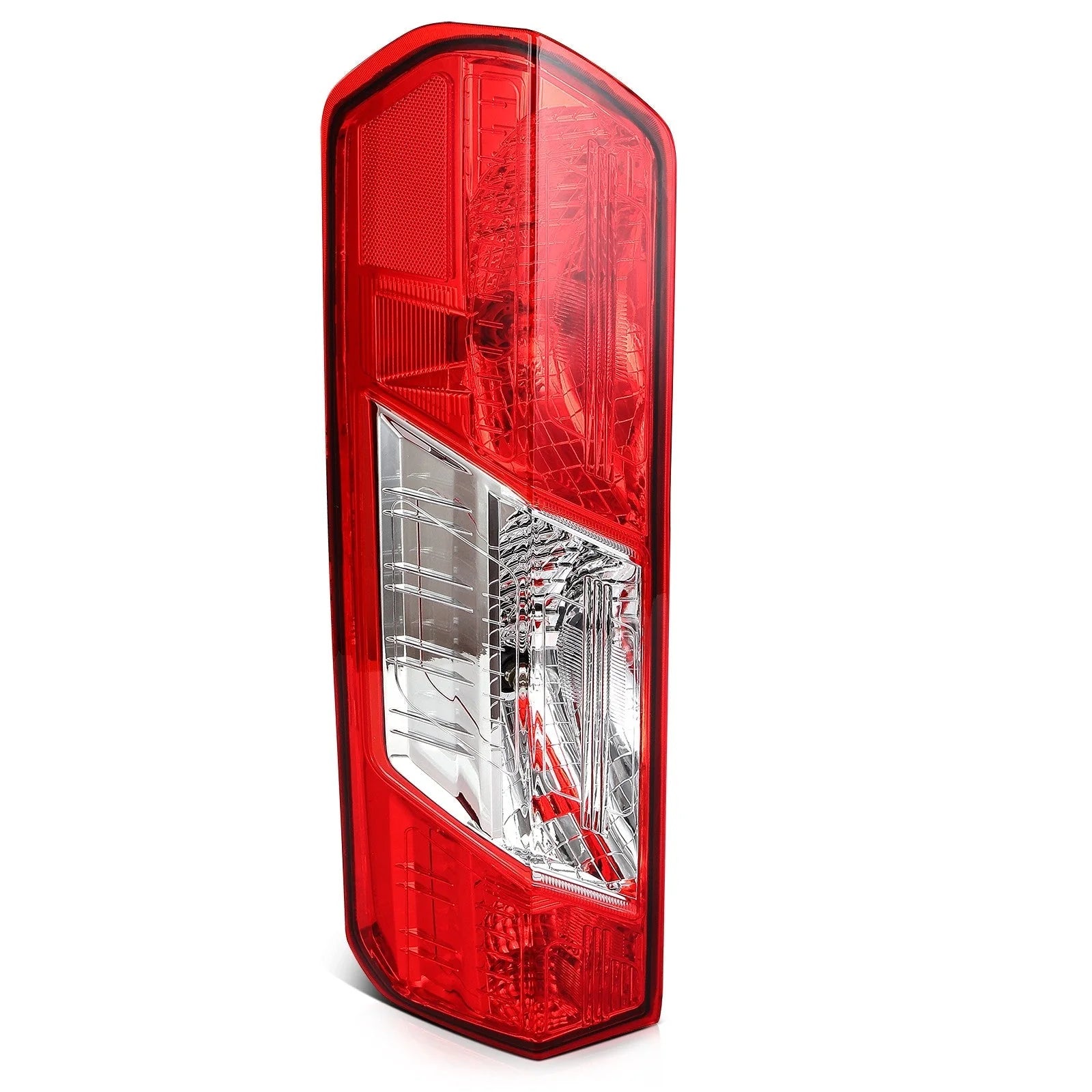 ECCPP Tail Lights Assembly For 2015-2023 Ford Transit 150 250 350 Rear Pair KOEEP [2]