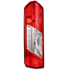 ECCPP Tail Lights Assembly For 2015-2023 Ford Transit 150 250 350 Rear Pair KOEEP [3]