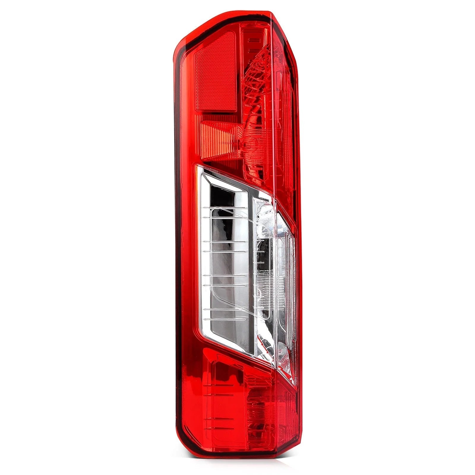 ECCPP Tail Lights Assembly For 2015-2023 Ford Transit 150 250 350 Rear Pair KOEEP [5]