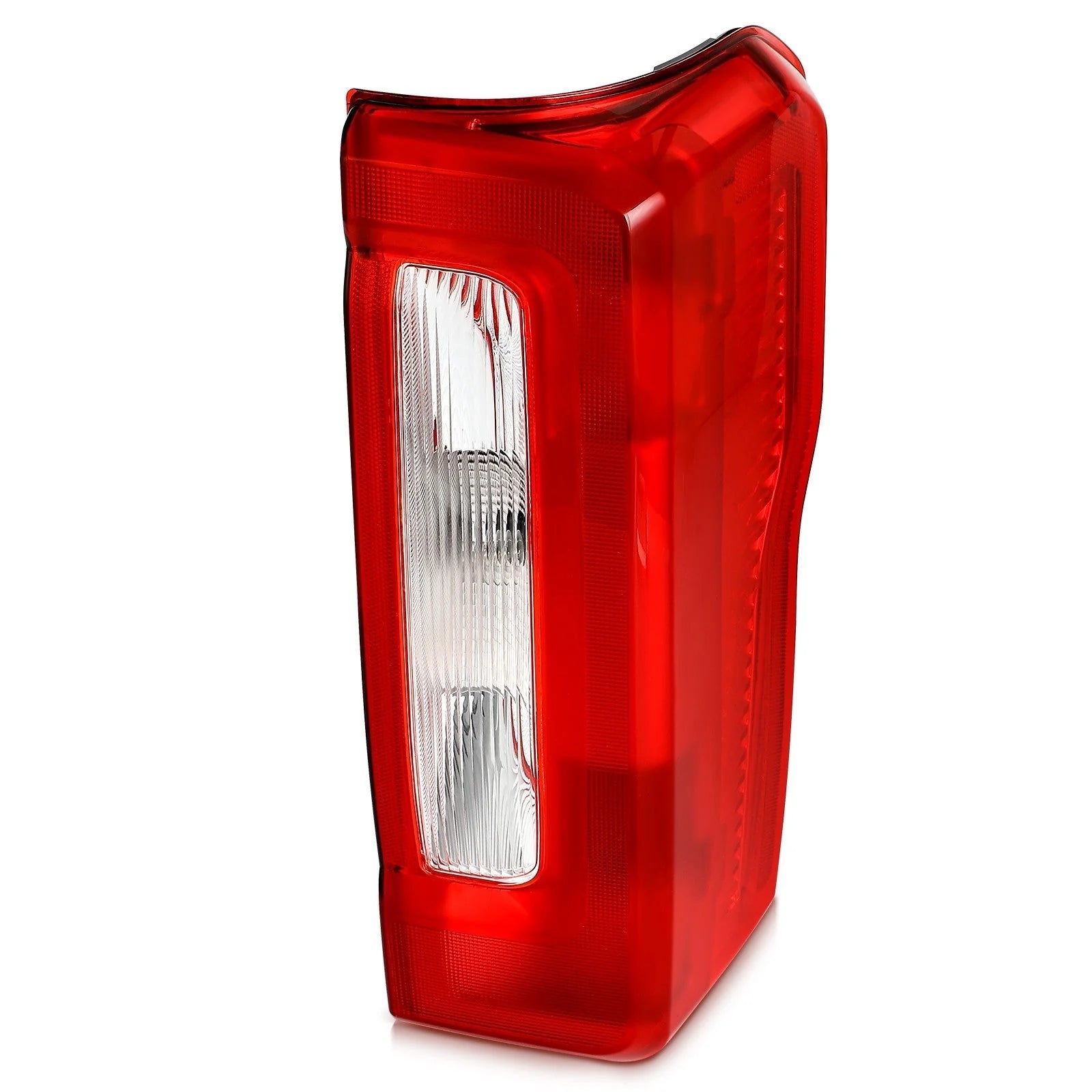 ECCPP Tail Lights For 2023-24 Ford F-250/350 Super Duty 6.7L 6.8L 7.3L Rear Pair KOEEP [4]