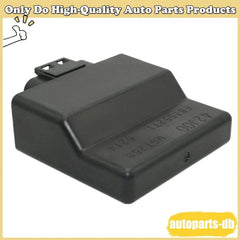 ECU Computer Controller Unit Module 32920-42J10 F8T58371-42J11 for Suzuki 6B93BC-57 [1]