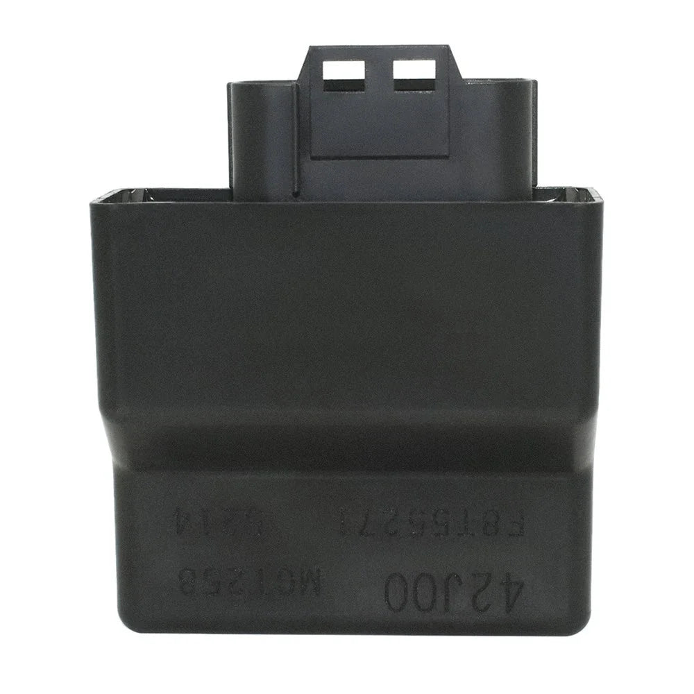 ECU Computer Controller Unit Module 32920-42J10 F8T58371-42J11 for Suzuki 6B93BC-57 [2]