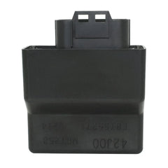 ECU Computer Controller Unit Module 32920-42J10 F8T58371-42J11 for Suzuki 6B93BC-57 [2]
