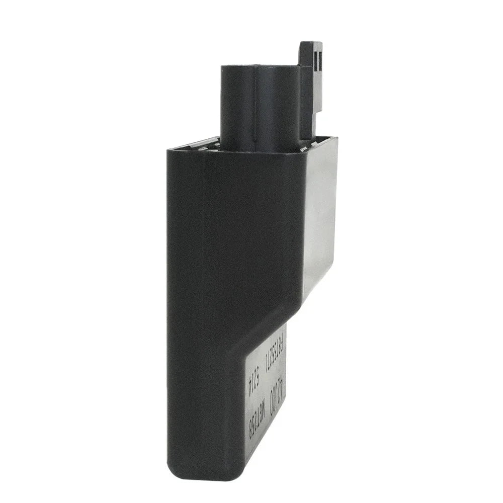 ECU Computer Controller Unit Module 32920-42J10 F8T58371-42J11 for Suzuki 6B93BC-57 [5]