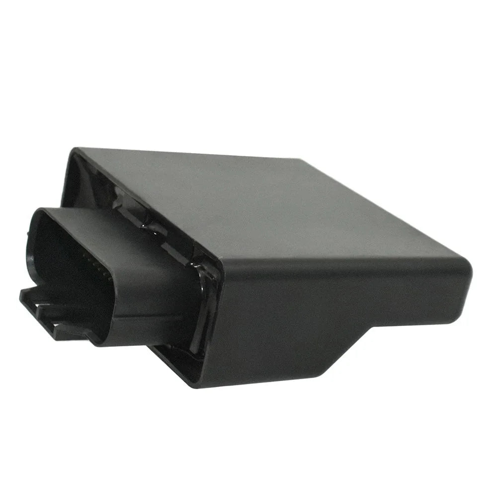 ECU Computer Controller Unit Module 32920-42J10 F8T58371-42J11 for Suzuki 6B93BC-57 [6]