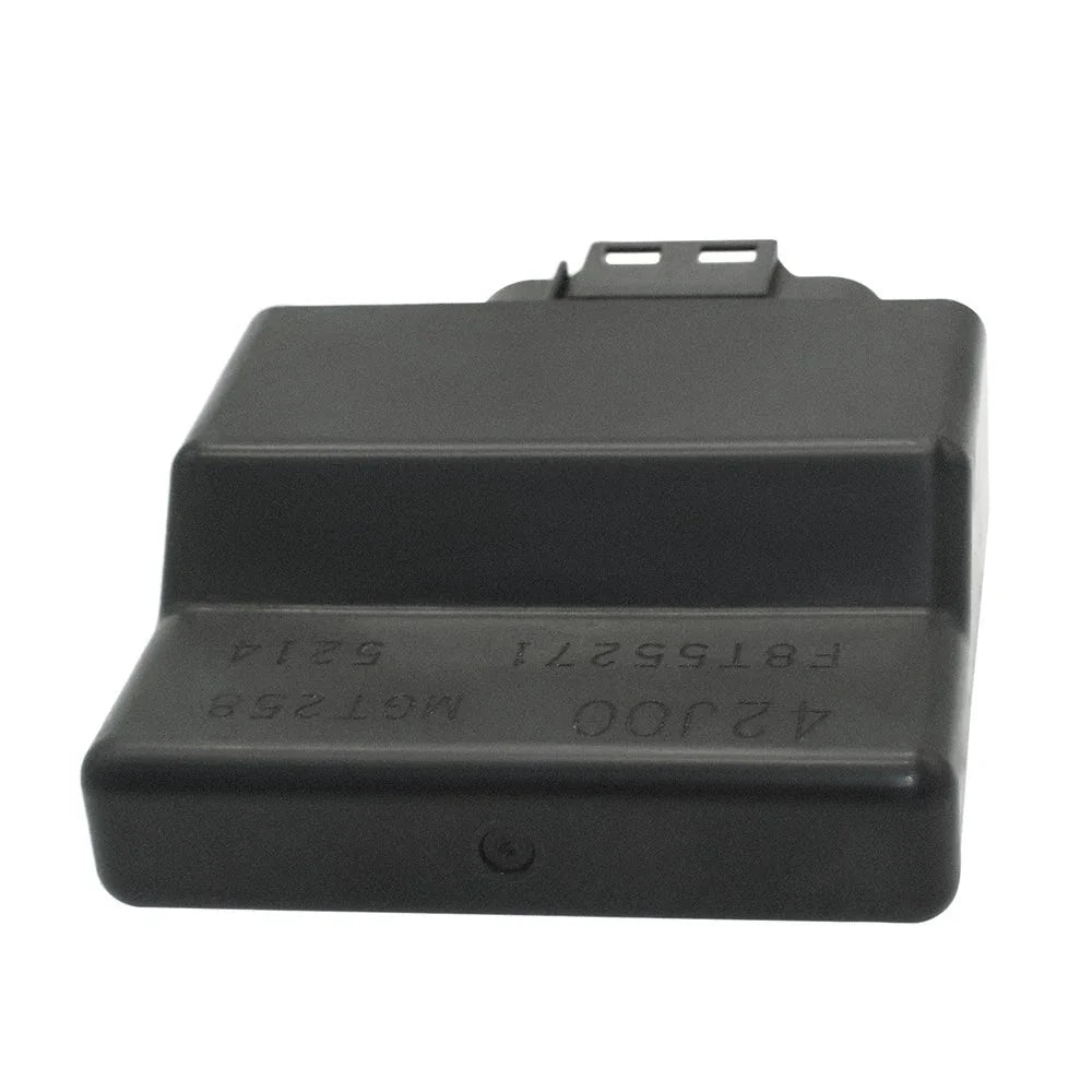 ECU Computer Controller Unit Module 32920-42J10 F8T58371-42J11 for Suzuki 6B93BC-57 [7]