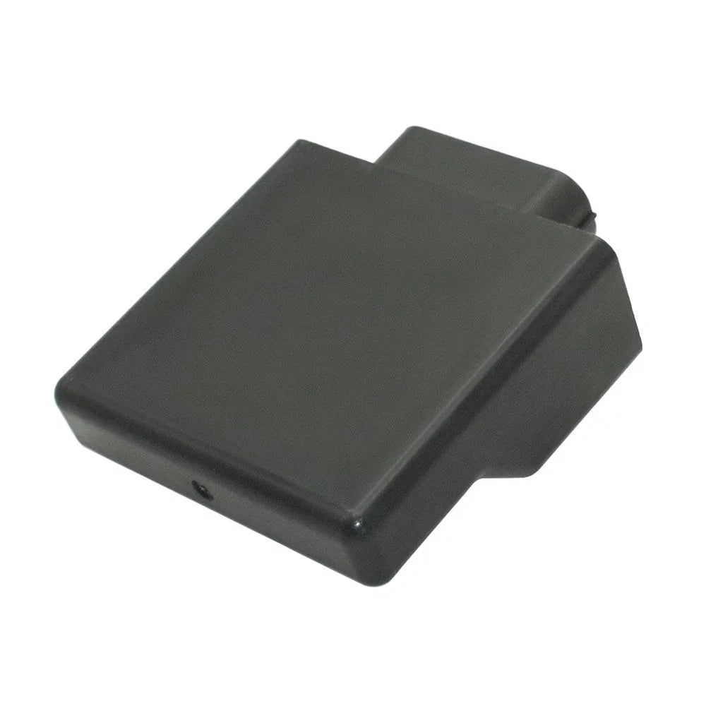 ECU Computer Controller Unit Module 32920-42J10 F8T58371-42J11 for Suzuki 6B93BC-57 [8]