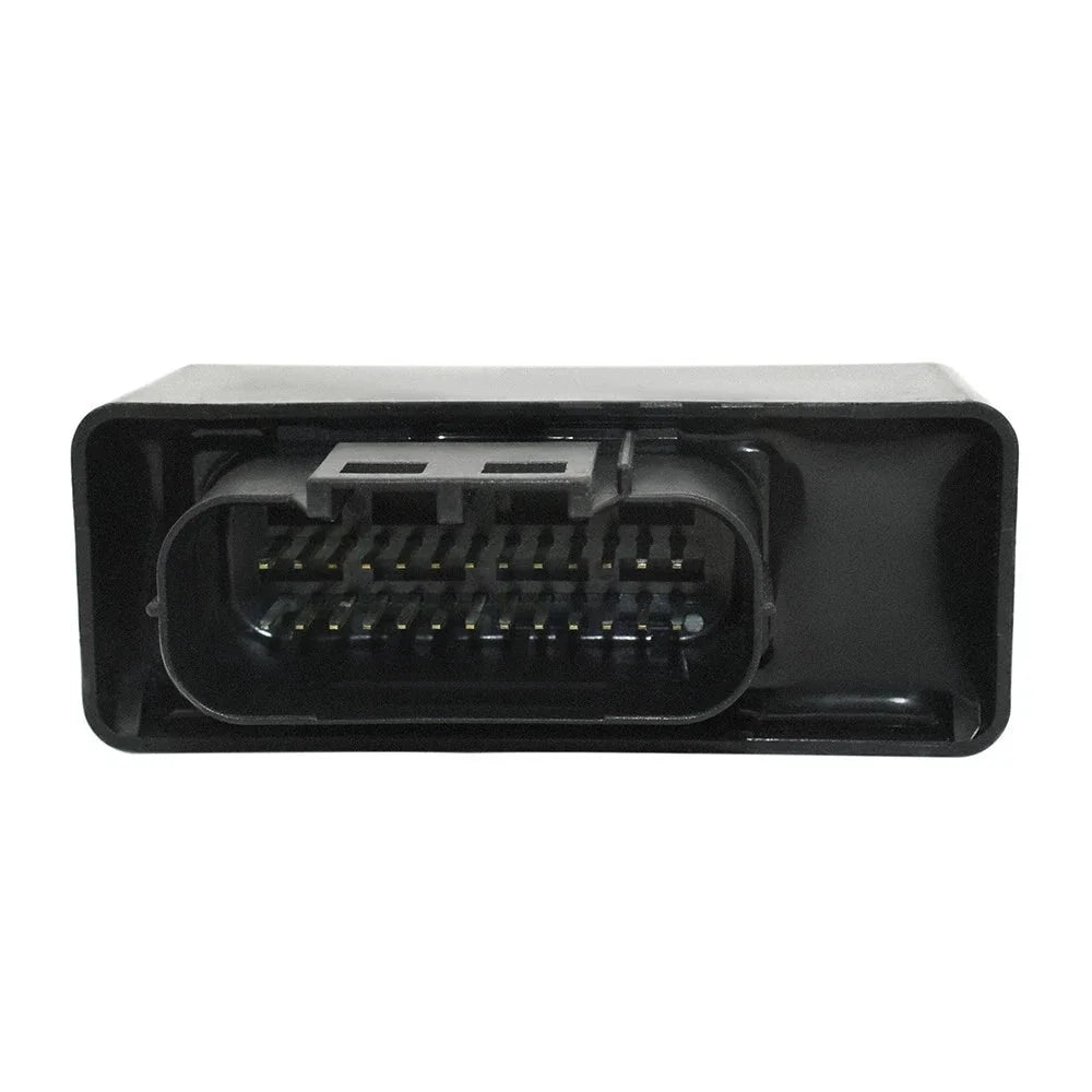 ECU Computer Controller Unit Module 32920-42J10 F8T58371-42J11 for Suzuki 6B93BC-57 [9]