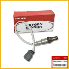 ED8A-9F472-CA Front Air Fuel Ratio 02 Sensor FOR 2015 Ford ESCORT 1.5L AT 6B93BC-57 [1]