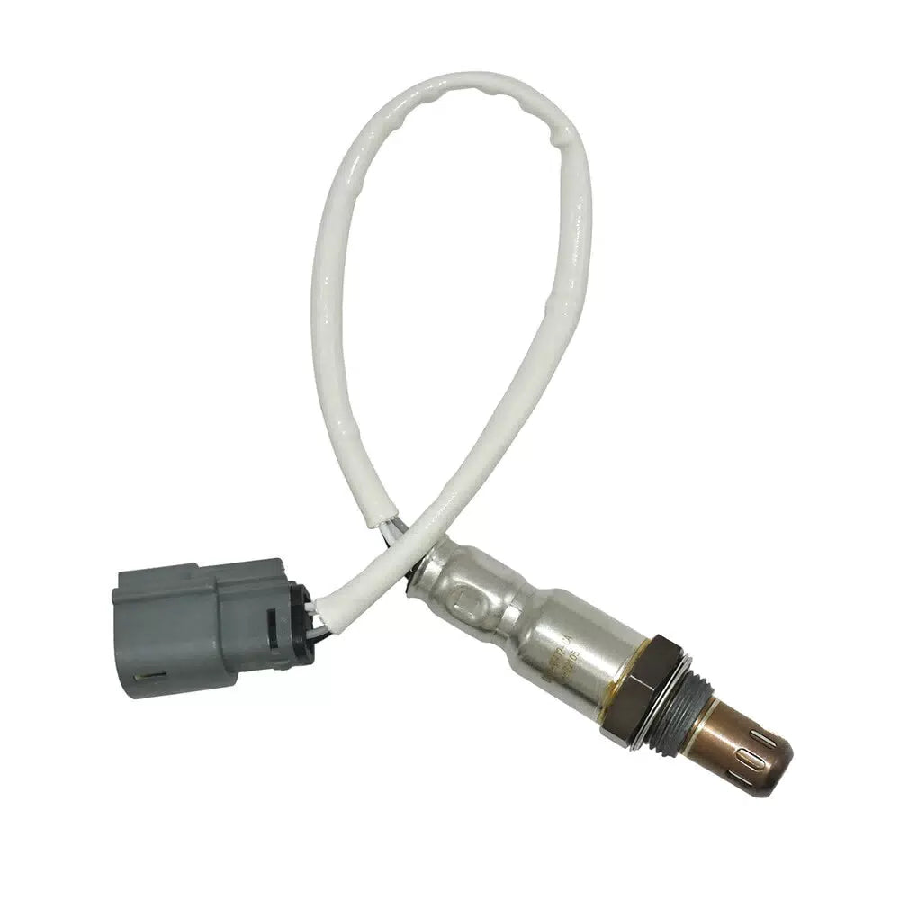 ED8A-9F472-CA Front Air Fuel Ratio 02 Sensor FOR 2015 Ford ESCORT 1.5L AT 6B93BC-57 [2]