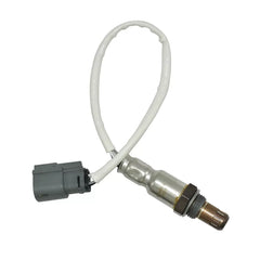 ED8A-9F472-CA Front Air Fuel Ratio 02 Sensor FOR 2015 Ford ESCORT 1.5L AT 6B93BC-57 [2]