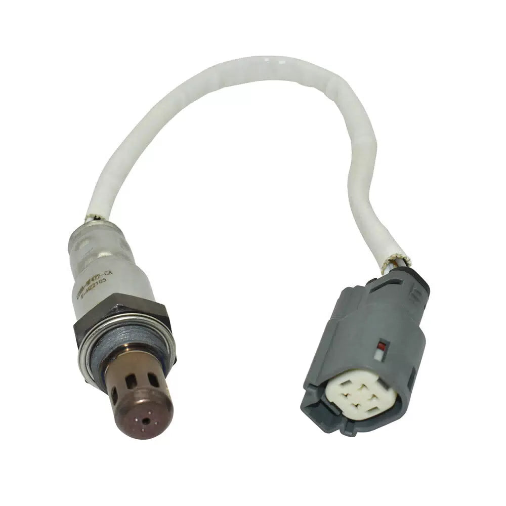 ED8A-9F472-CA Front Air Fuel Ratio 02 Sensor FOR 2015 Ford ESCORT 1.5L AT 6B93BC-57 [3]