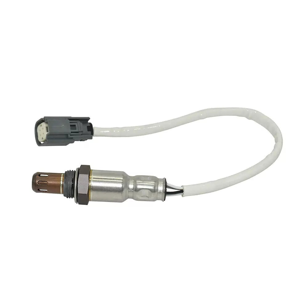 ED8A-9F472-CA Front Air Fuel Ratio 02 Sensor FOR 2015 Ford ESCORT 1.5L AT 6B93BC-57 [4]