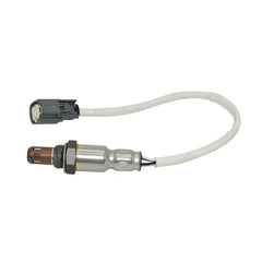ED8A-9F472-CA Front Air Fuel Ratio 02 Sensor FOR 2015 Ford ESCORT 1.5L AT 6B93BC-57 [4]