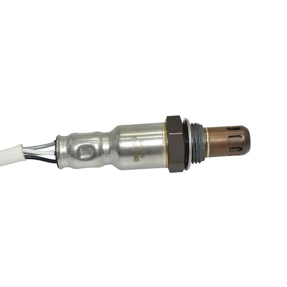 ED8A-9F472-CA Front Air Fuel Ratio 02 Sensor FOR 2015 Ford ESCORT 1.5L AT 6B93BC-57 [5]